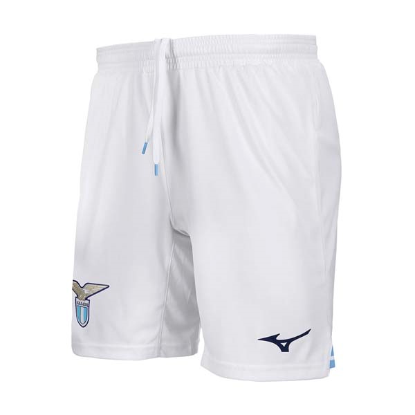 Pantalones Lazio Primera 2023/2024